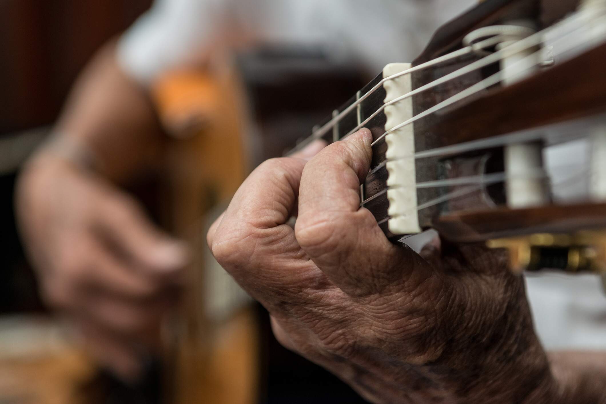 Conheça os benefícios de ações culturais para os idosos